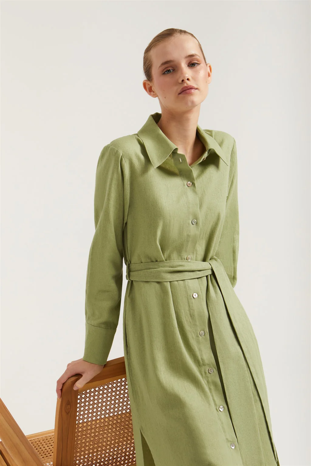 Imagen del producto 5