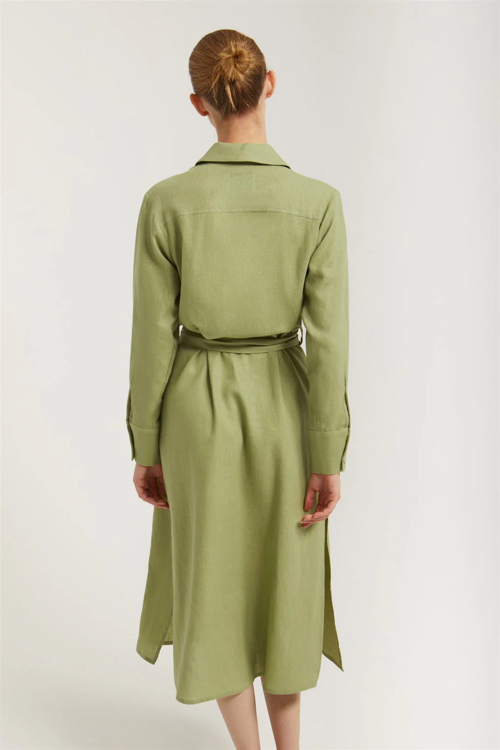 Imagen del producto 6