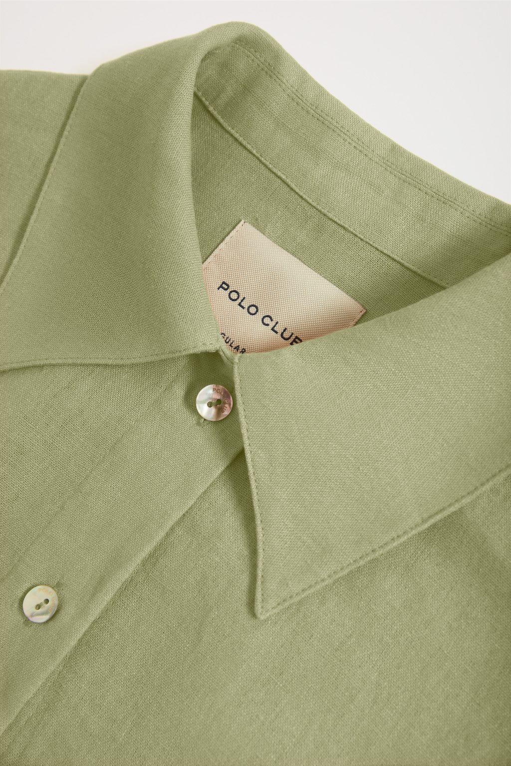 Imagen del producto 8