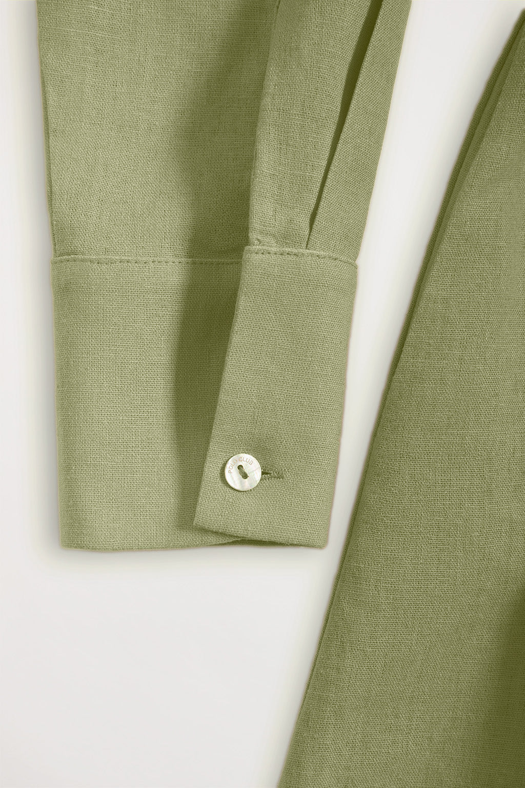 Imagen del producto 9