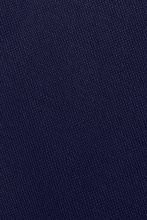 Imagen del producto 10