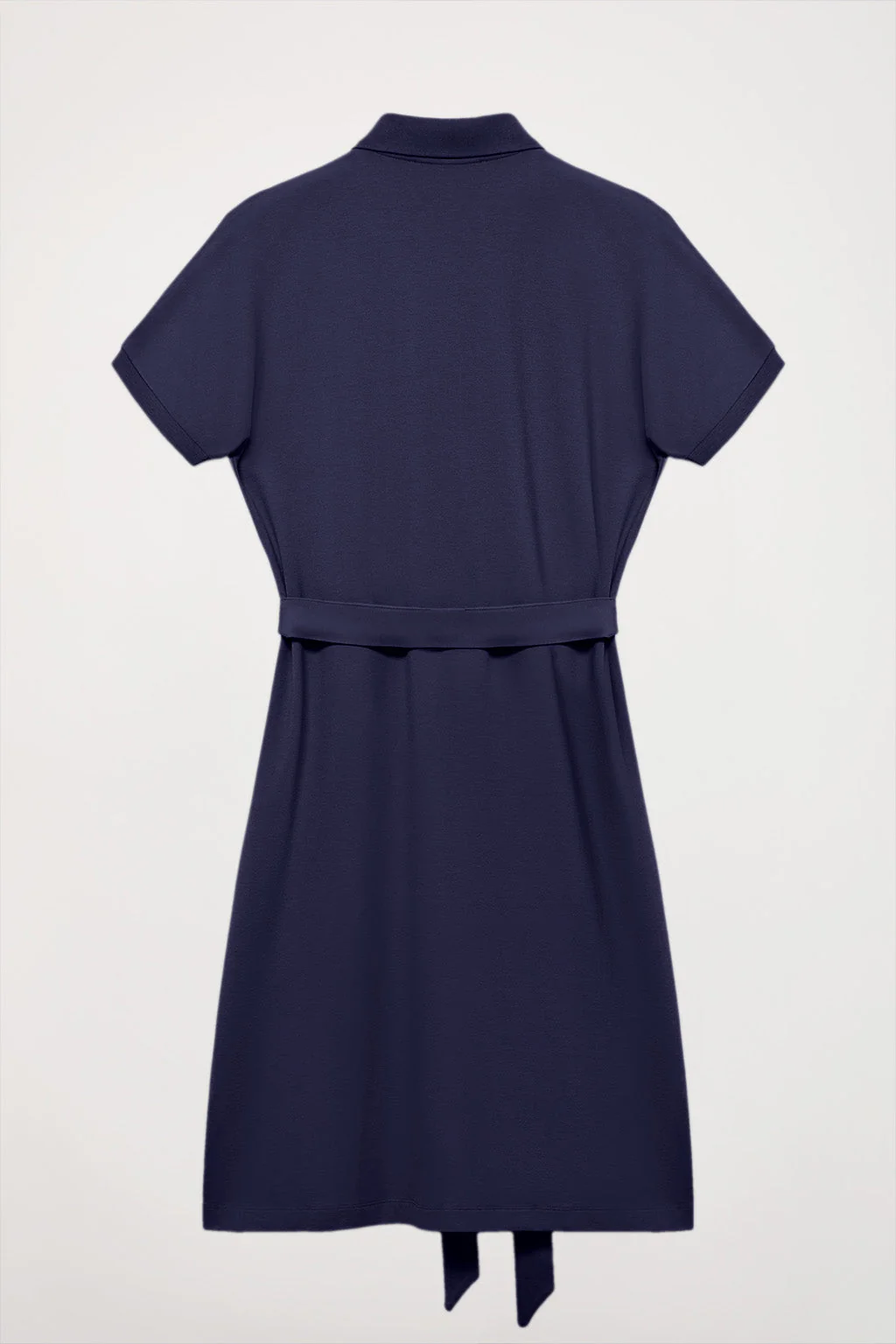 Imagen del producto 8