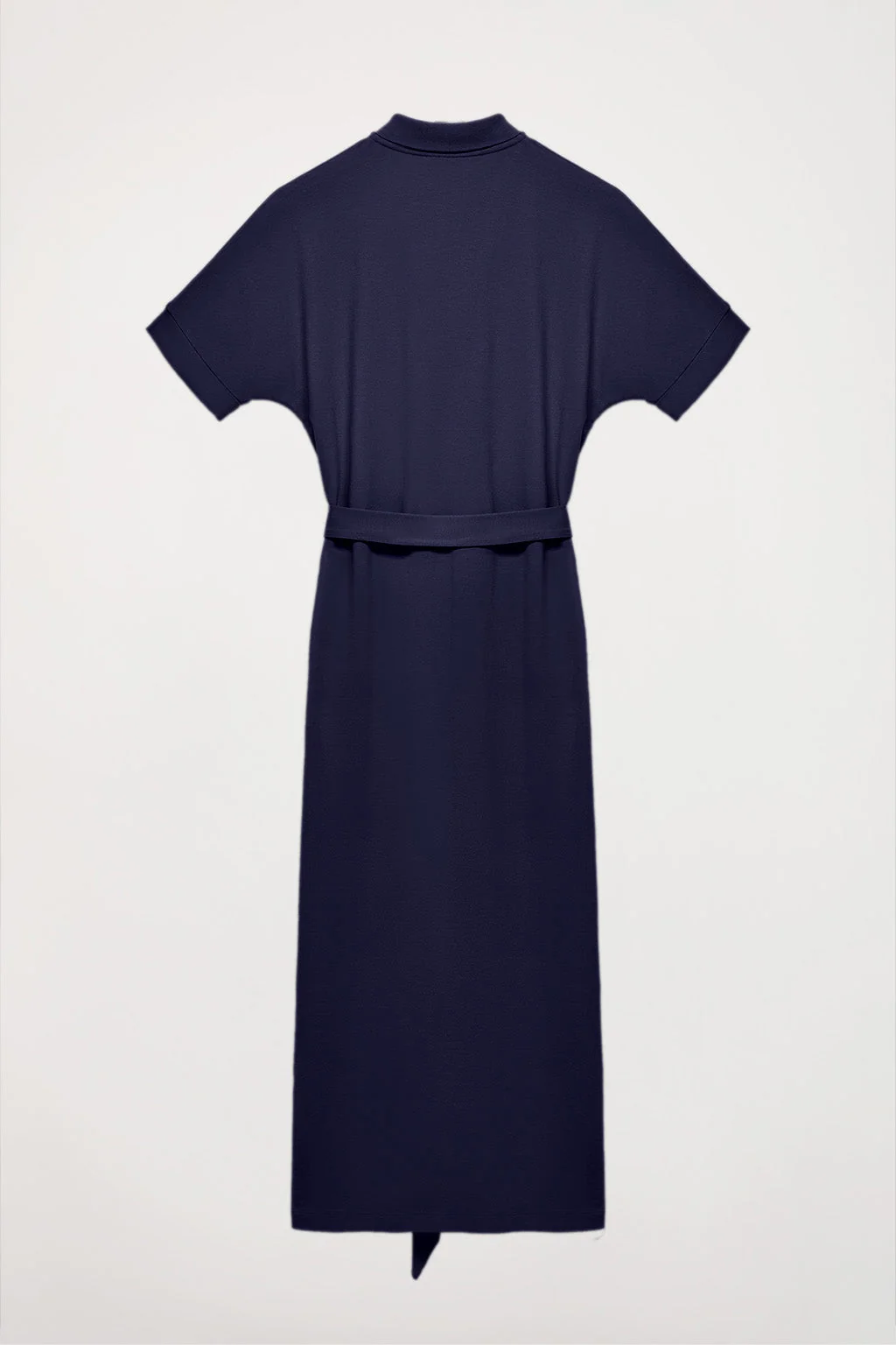 Imagen del producto 10