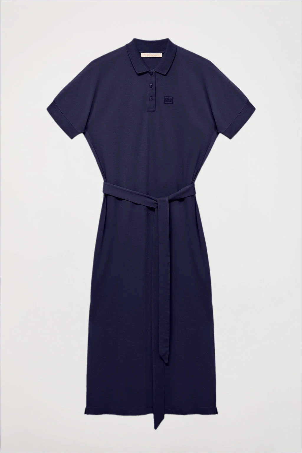 Imagen del producto 11