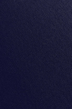 Imagen del producto 13