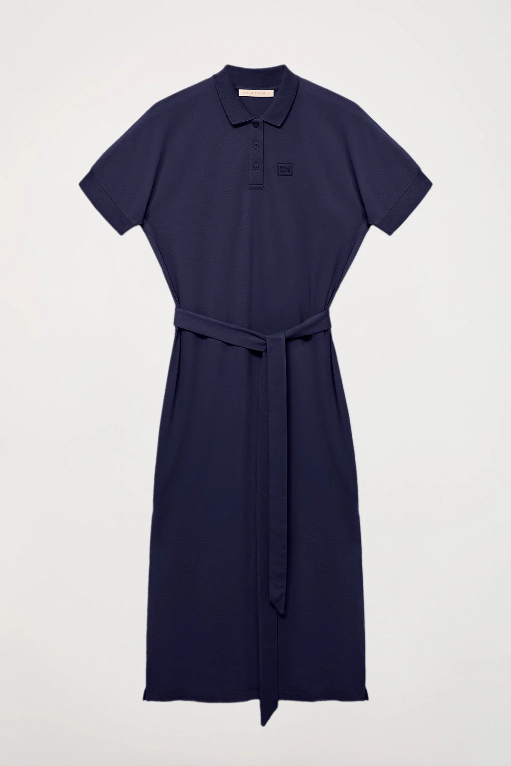 Imagen del producto 7