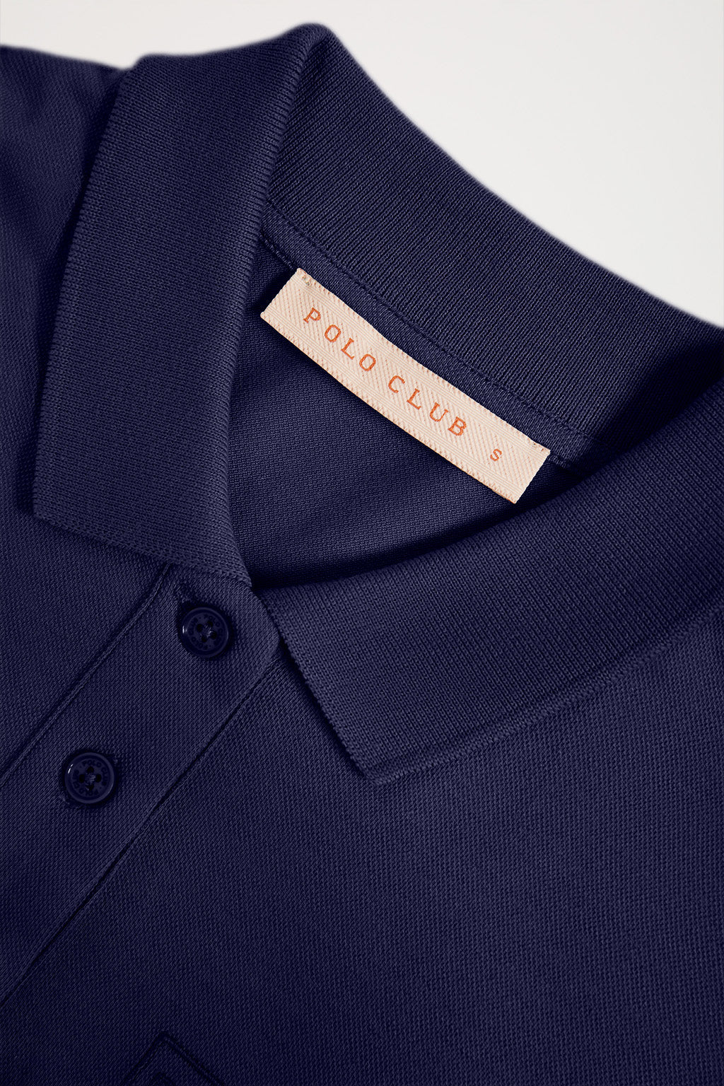 Imagen del producto 8