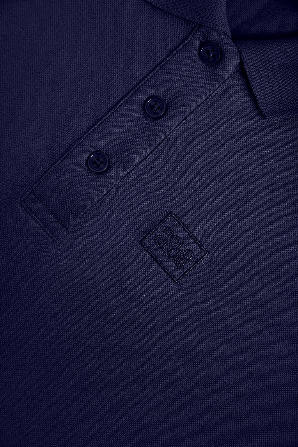 Imagen del producto 9