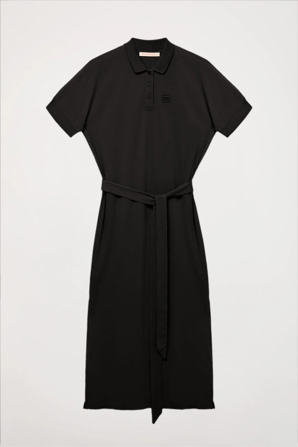 Imagen del producto 10