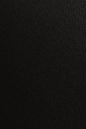 Imagen del producto 11