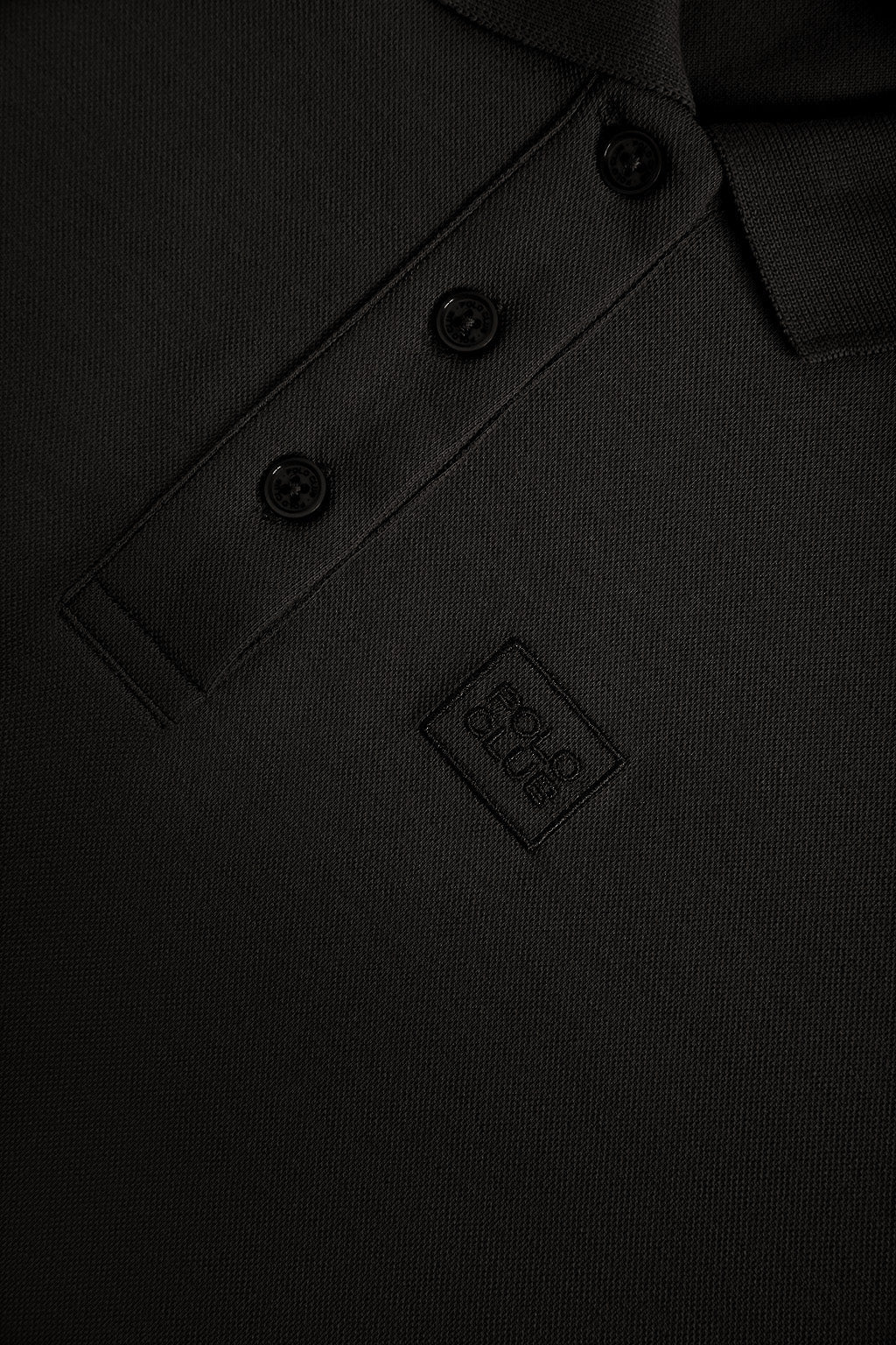 Imagen del producto 8