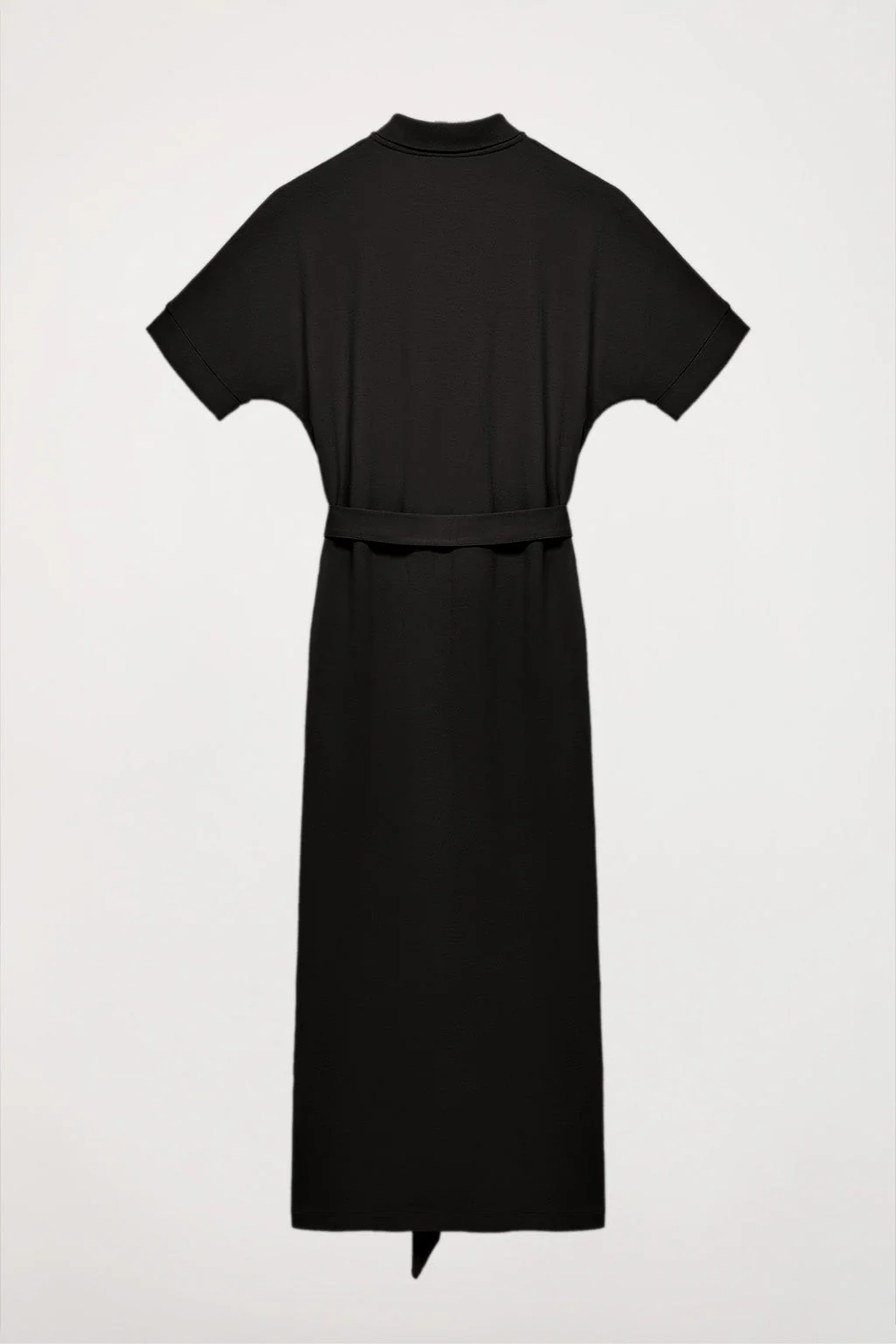 Imagen del producto 9