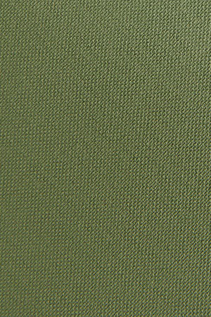 Imagen del producto 12