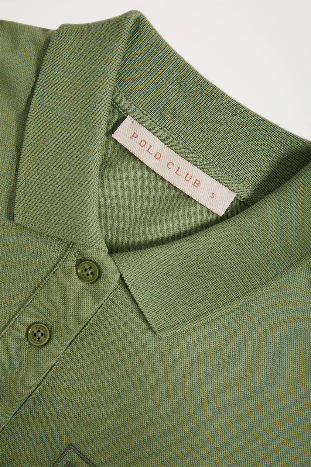 Imagen del producto 8