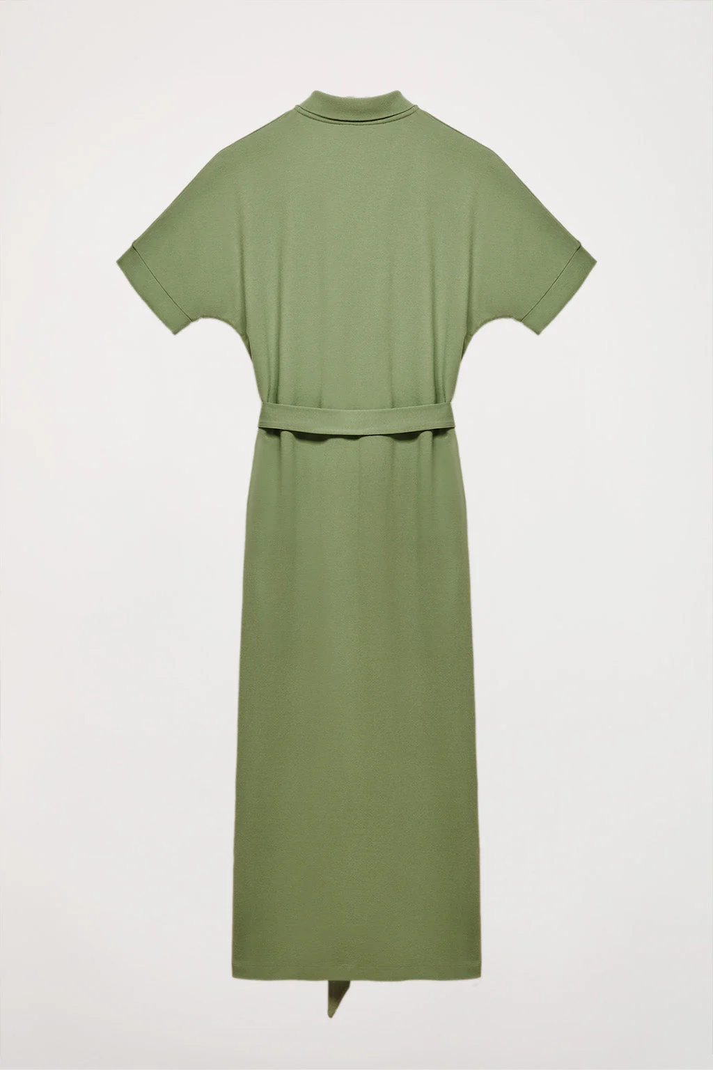 Imagen del producto 9