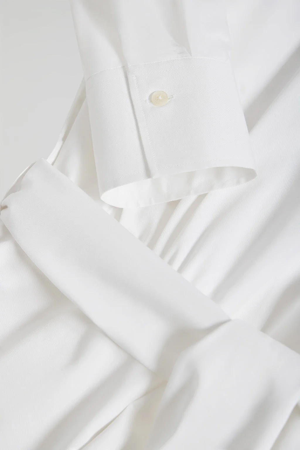 Imagen del producto 10