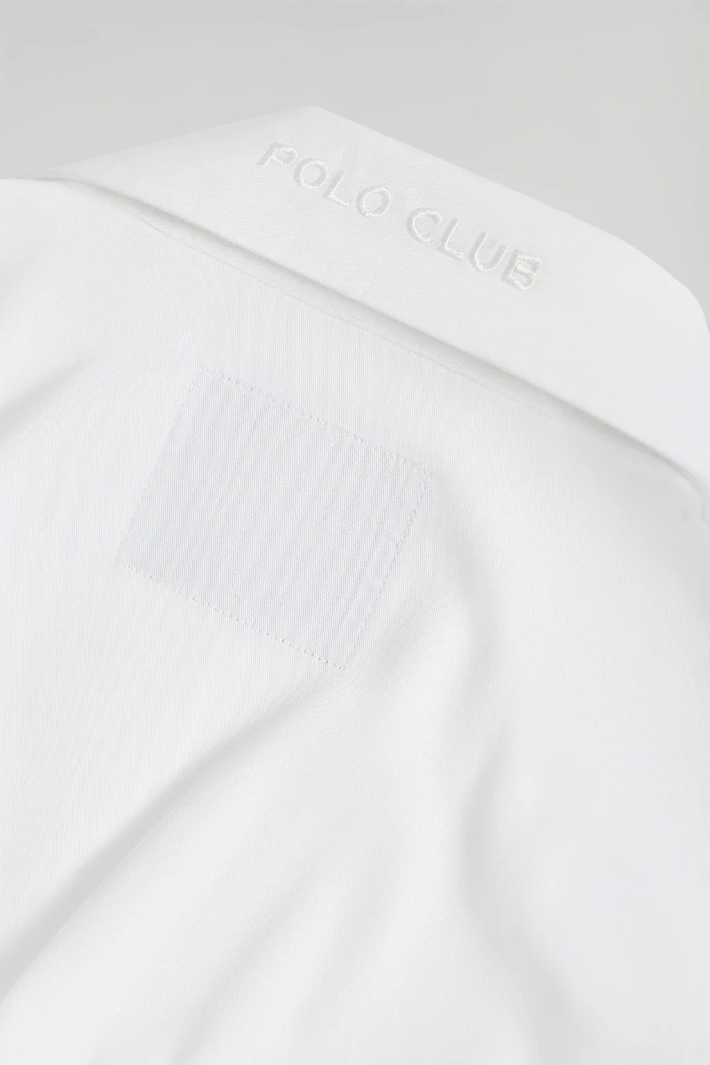 Imagen del producto 11