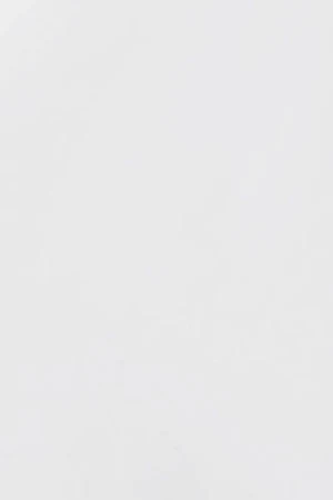 Imagen del producto 13