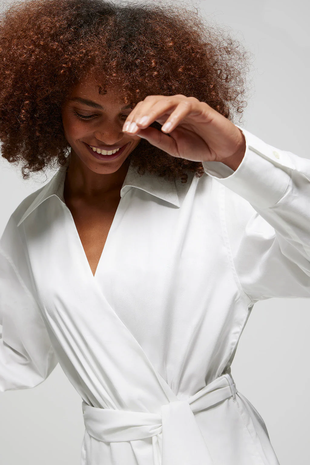 Imagen del producto 5