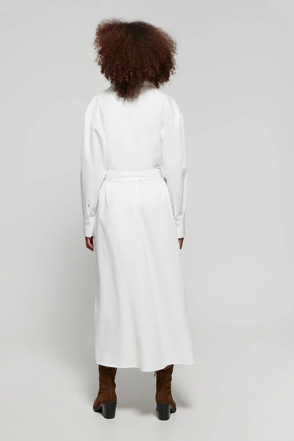 Imagen del producto 7