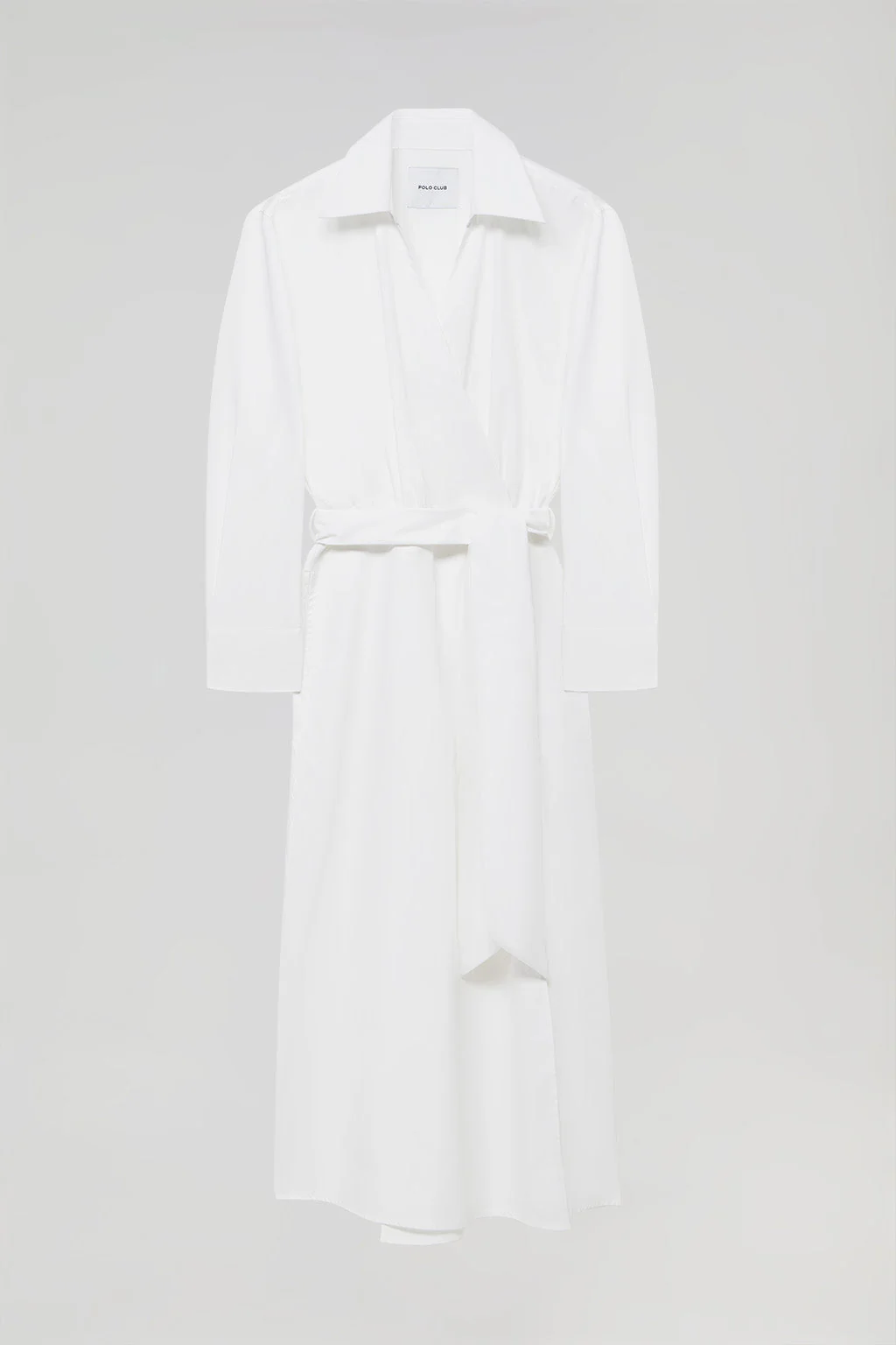 Imagen del producto 8