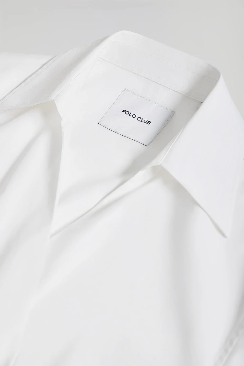 Imagen del producto 9