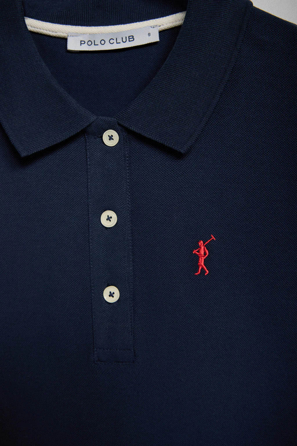 Imagen del producto 10