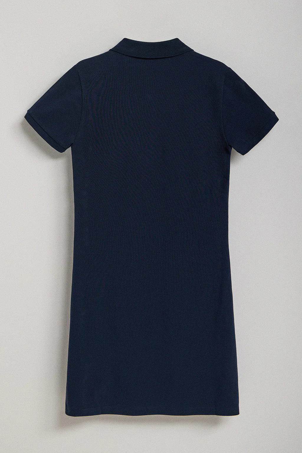 Imagen del producto 11