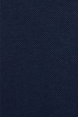 Imagen del producto 13