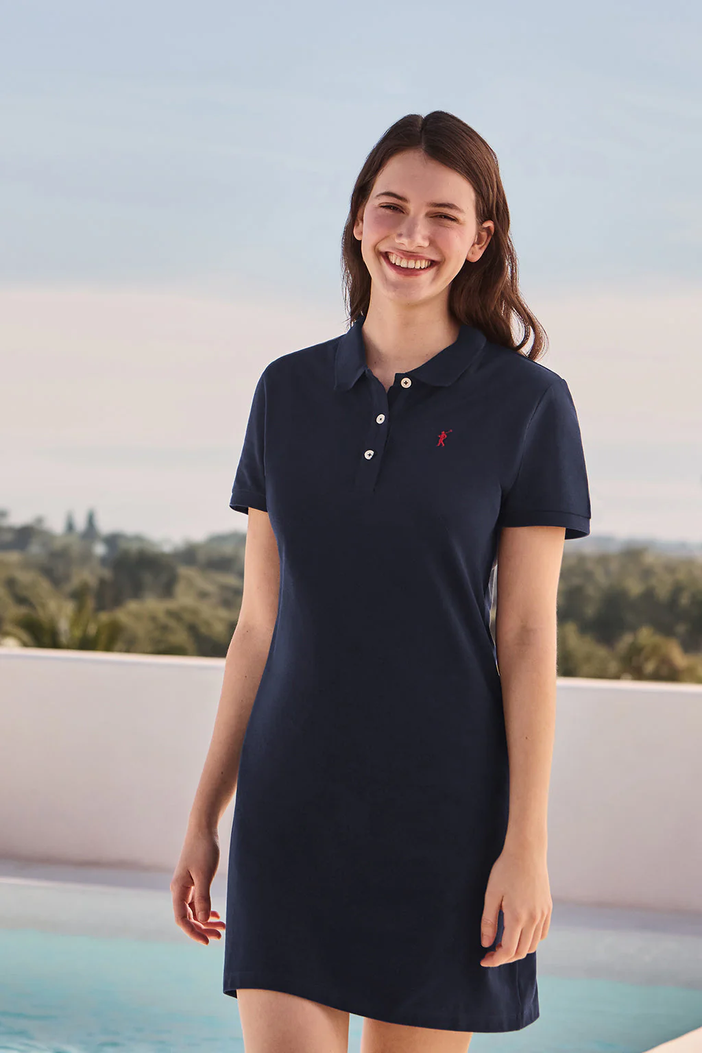 Imagen del producto 7