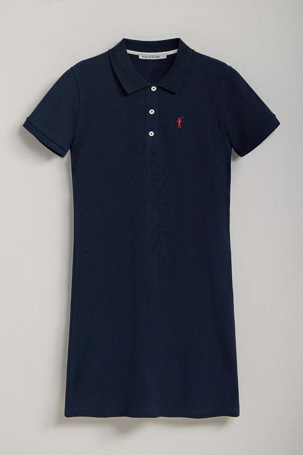 Imagen del producto 8