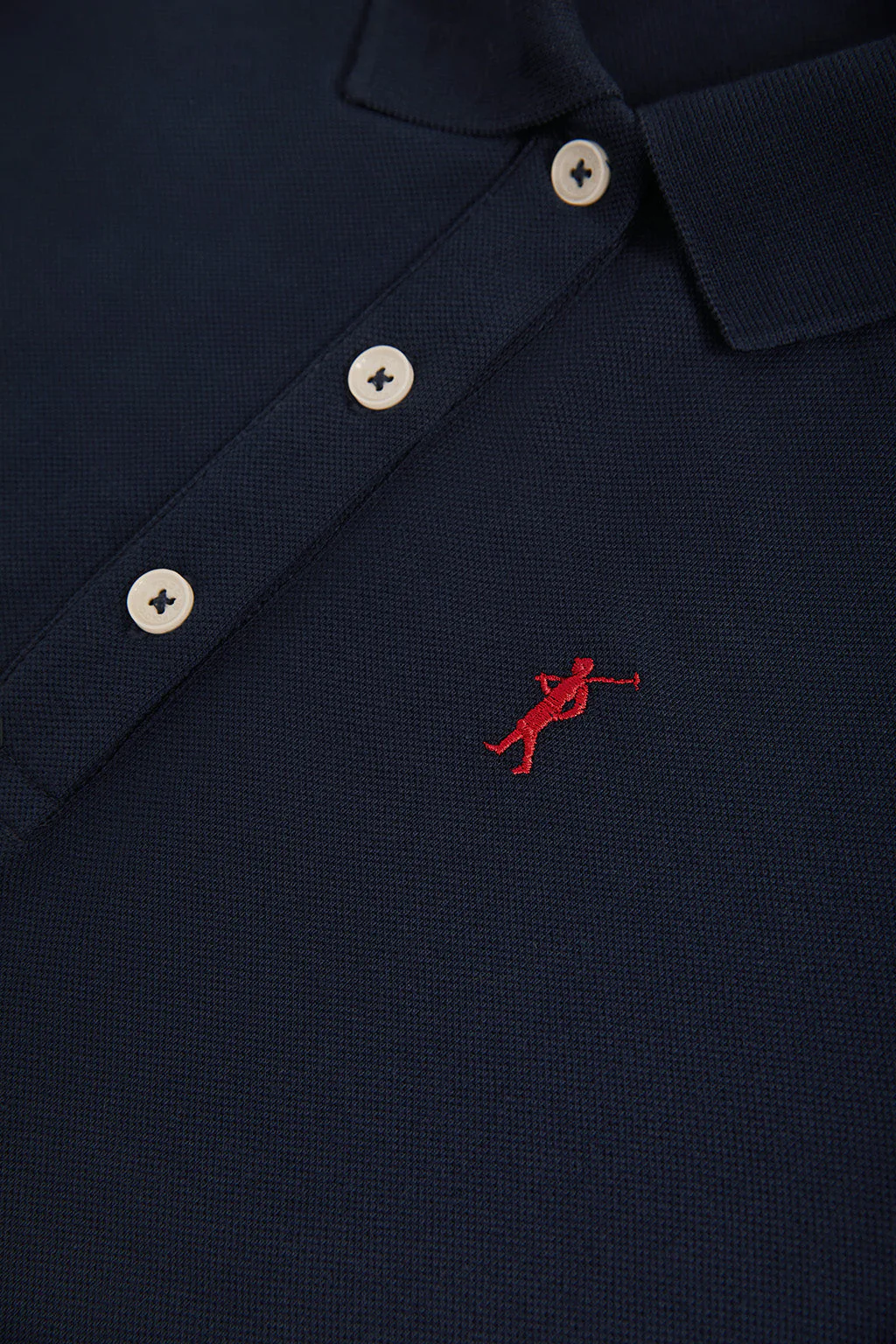 Imagen del producto 9