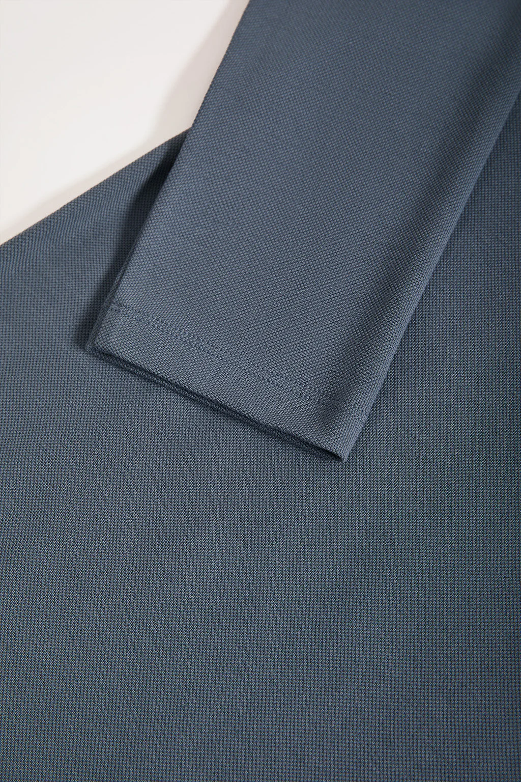 Imagen del producto 10