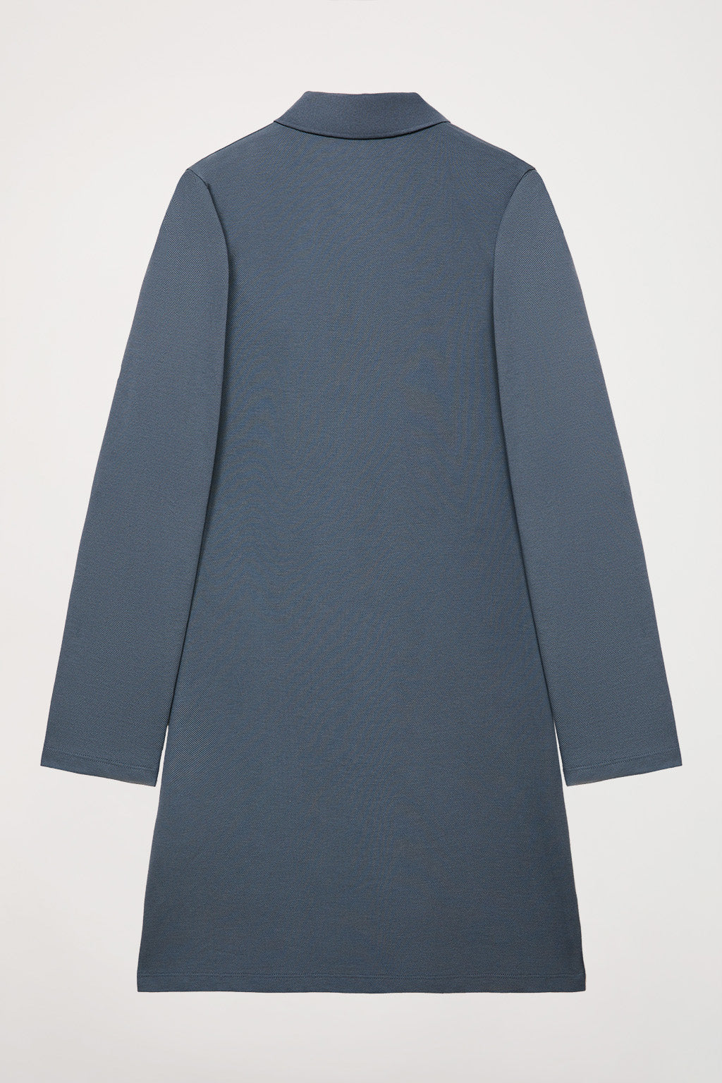 Imagen del producto 11