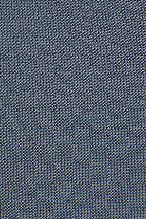 Imagen del producto 13