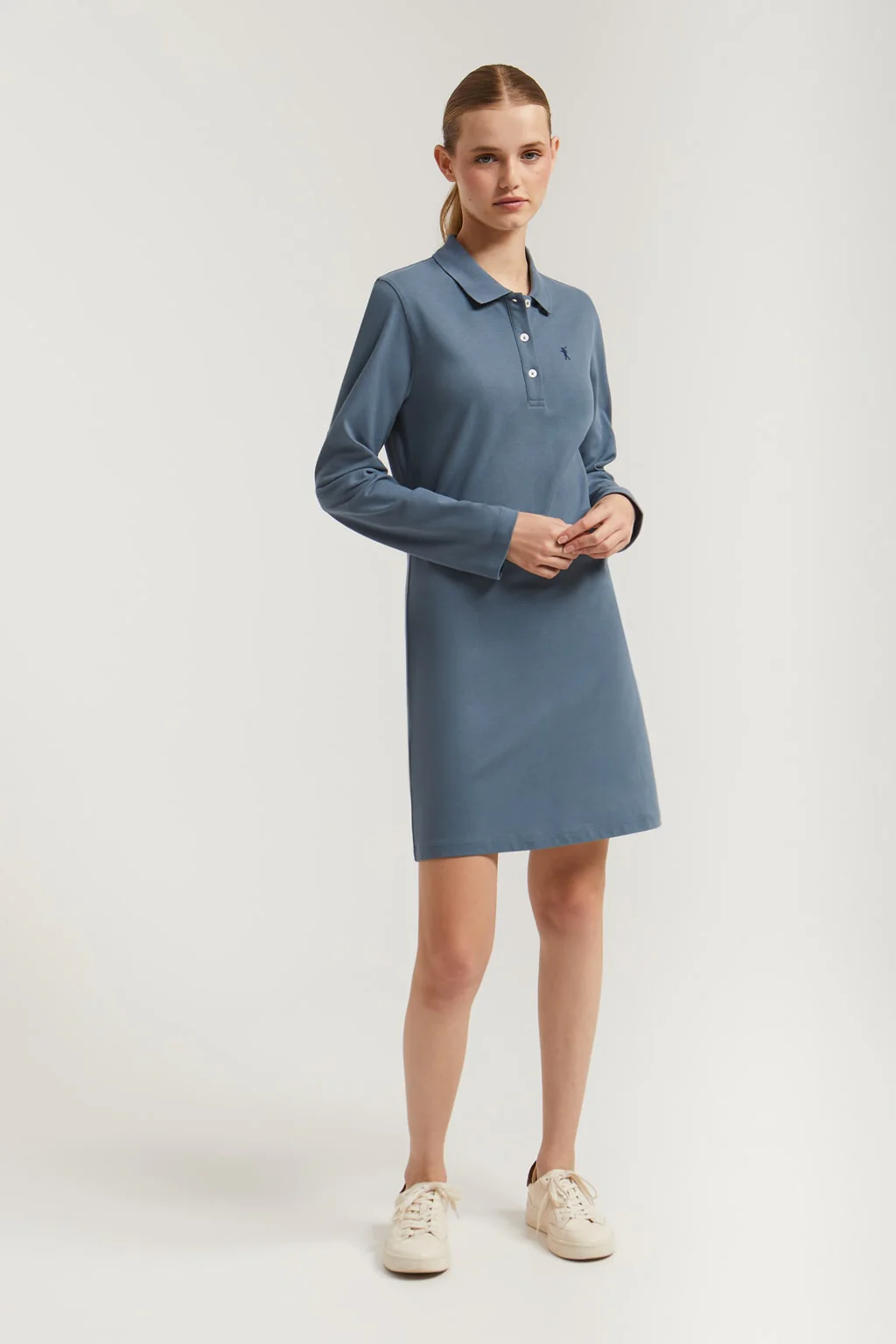 Imagen del producto 4