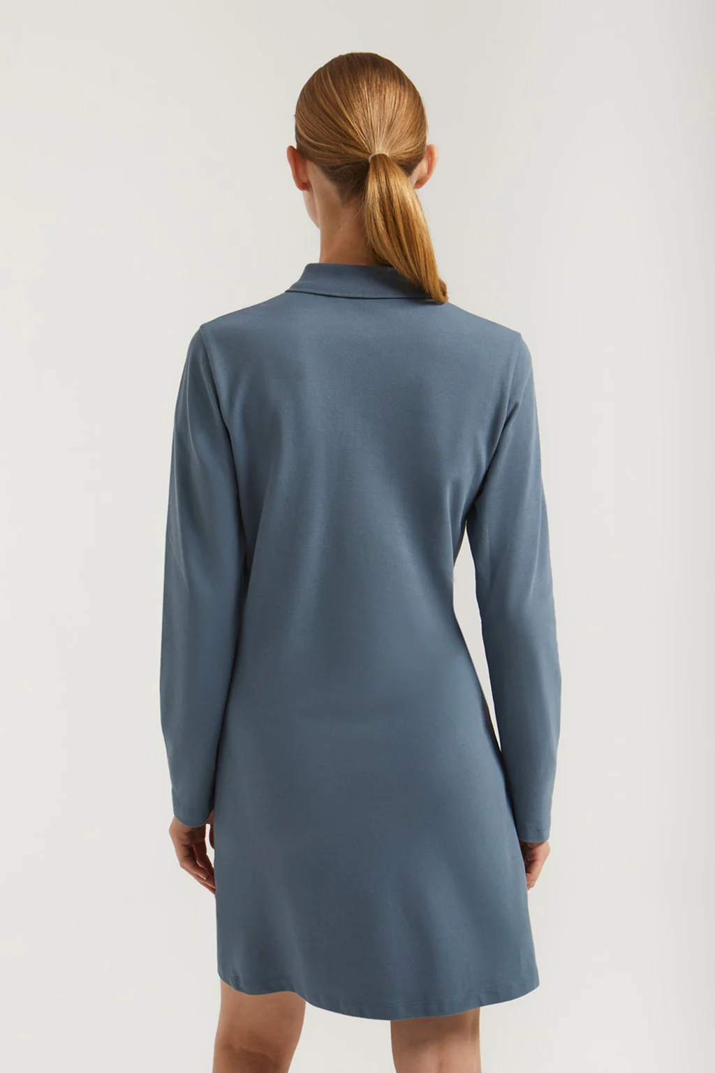 Imagen del producto 6