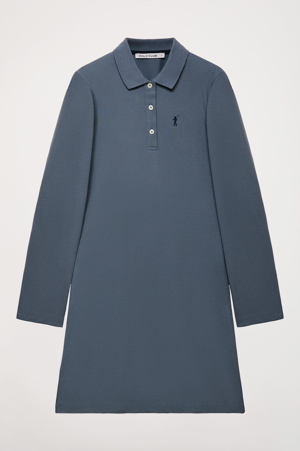 Imagen del producto 7