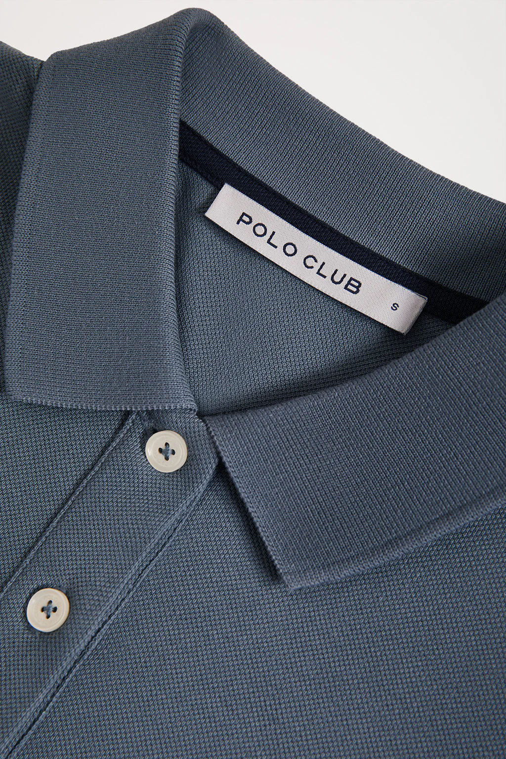 Imagen del producto 8