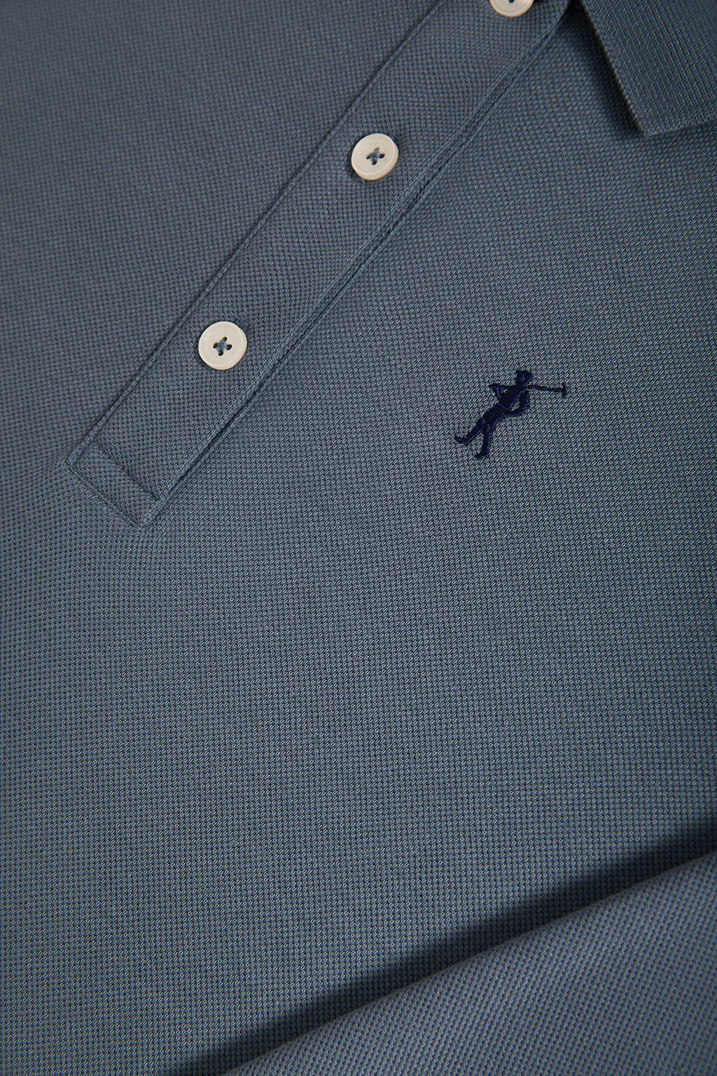 Imagen del producto 9