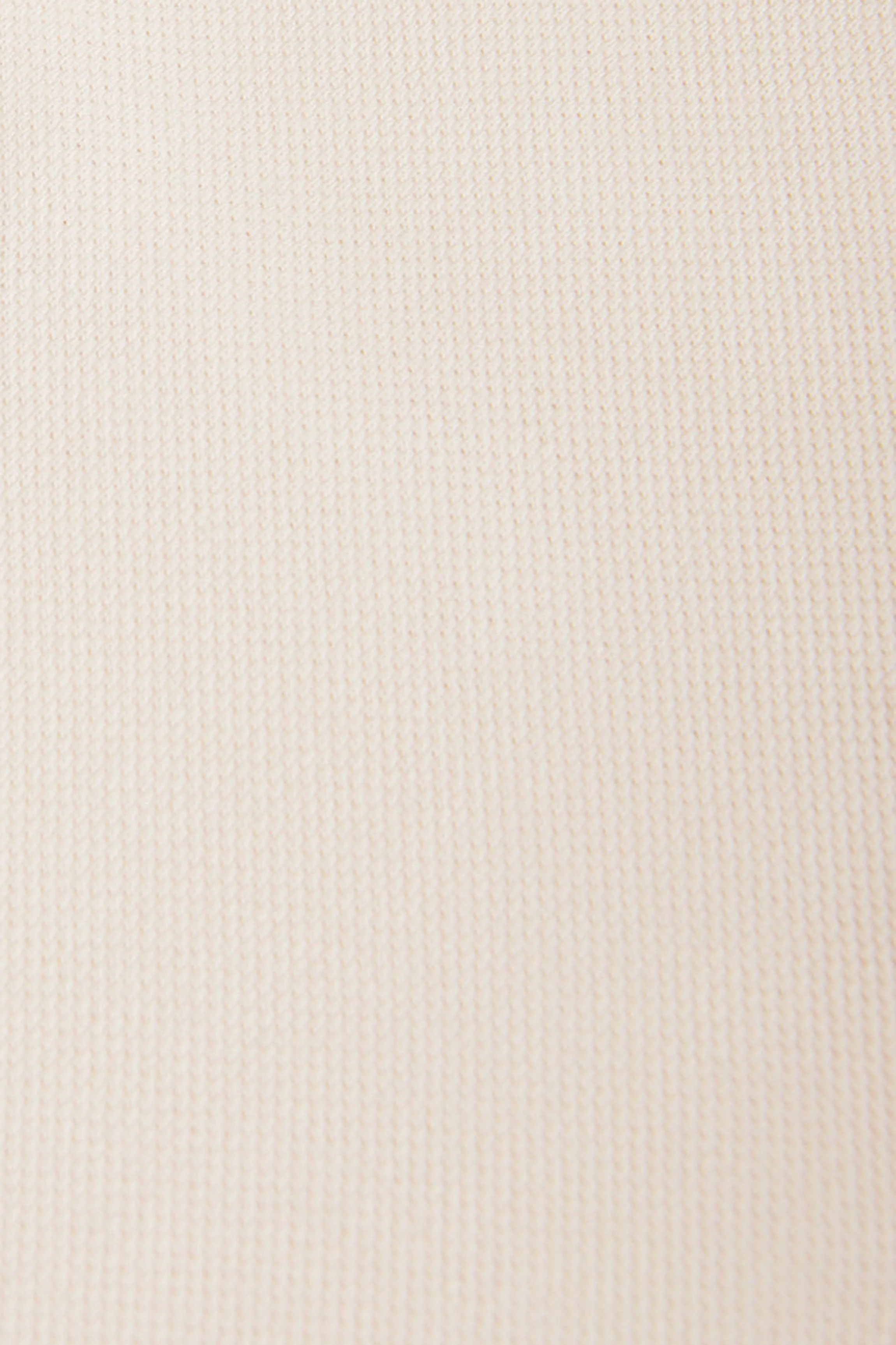 Imagen del producto 11