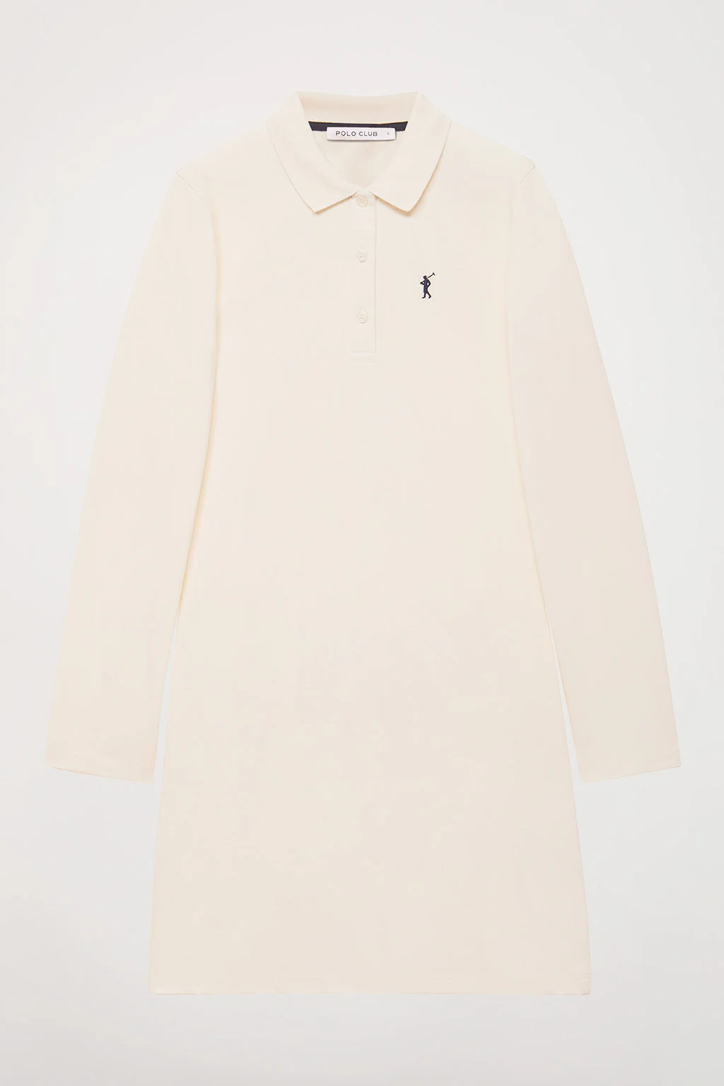 Imagen del producto 6