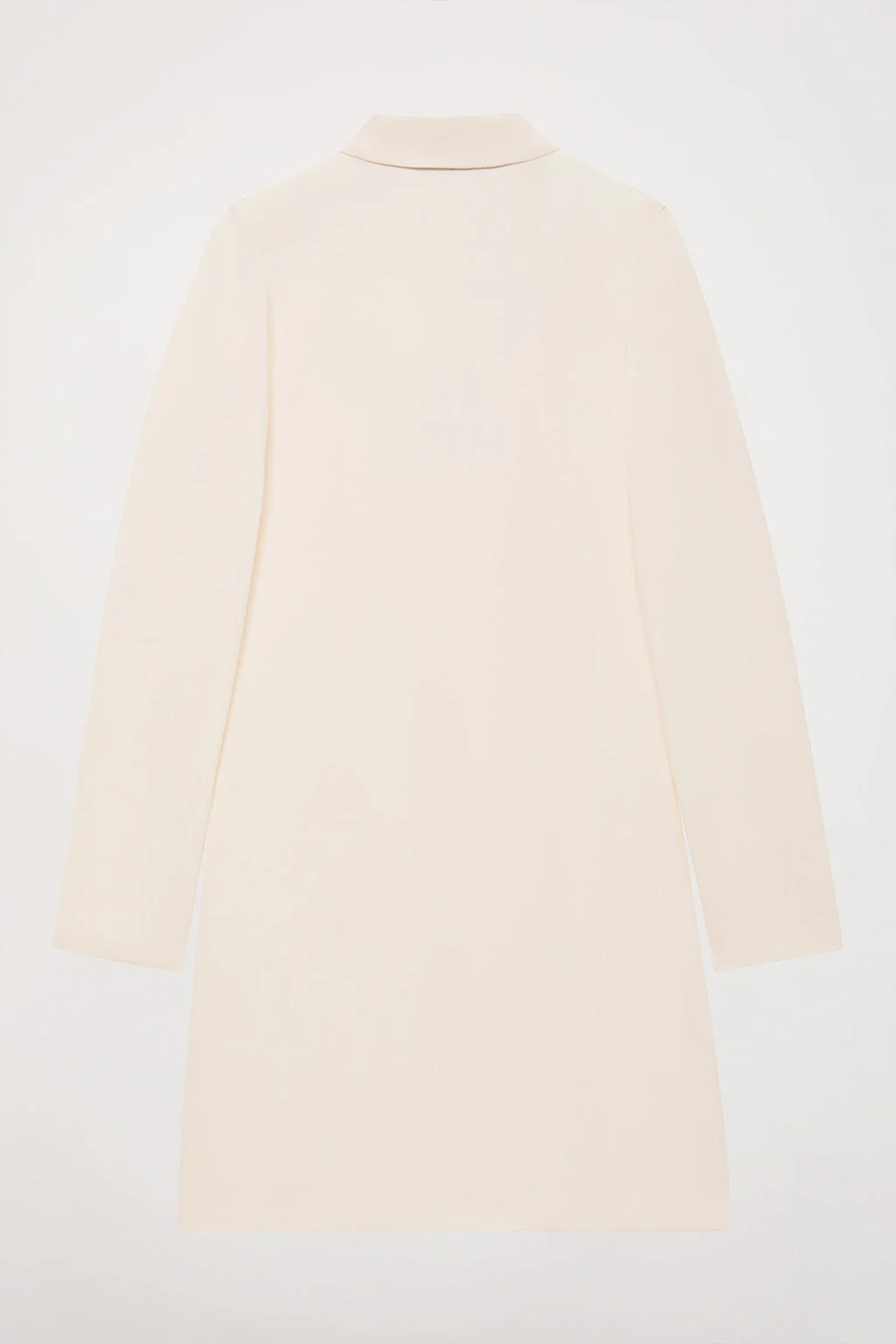 Imagen del producto 9