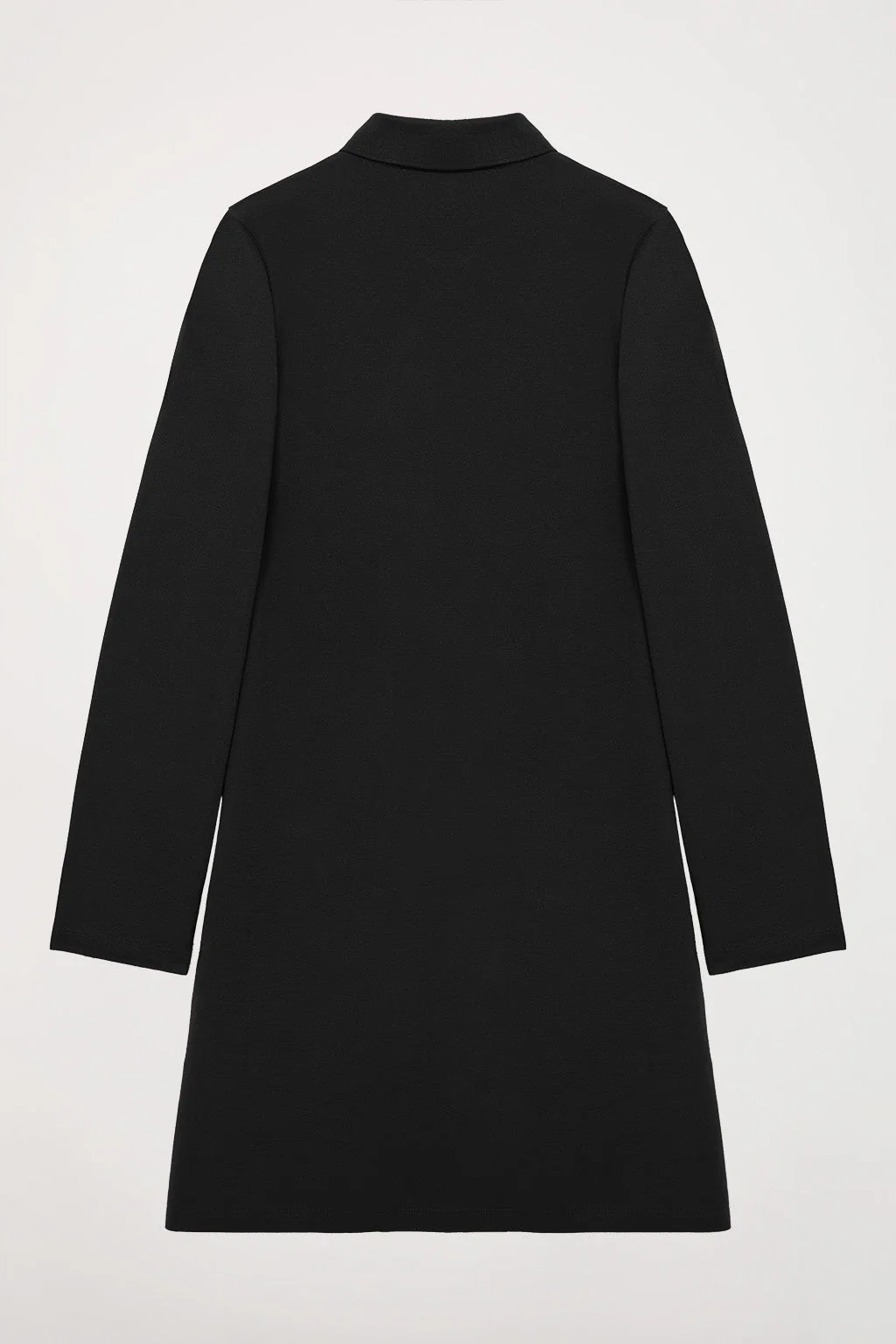 Imagen del producto 10