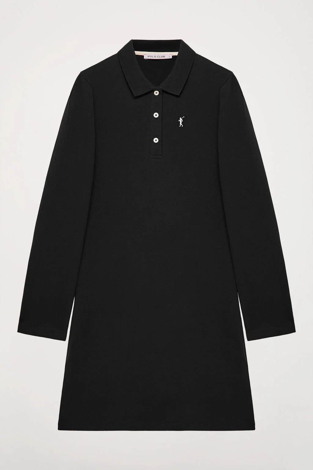 Imagen del producto 11