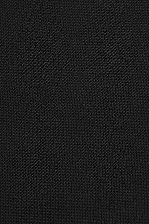 Imagen del producto 12