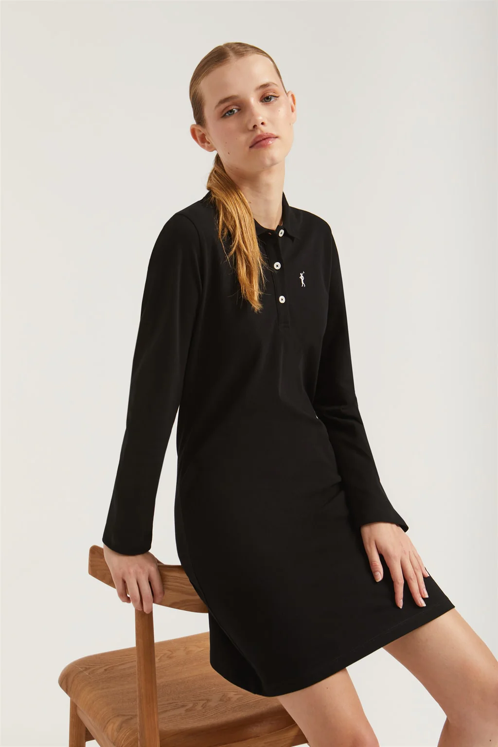 Imagen del producto 4