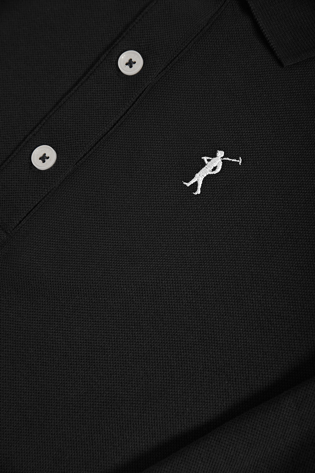 Imagen del producto 8