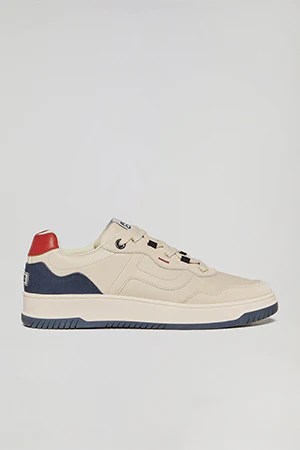 Imagen del producto 6